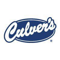 phone number for culver's|culver customer service.